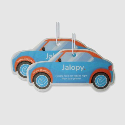 Best Air Freshener for Cars