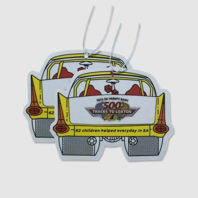 Best Air Freshener for Cars