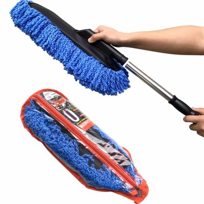 Duster for Car, Truck, SUV