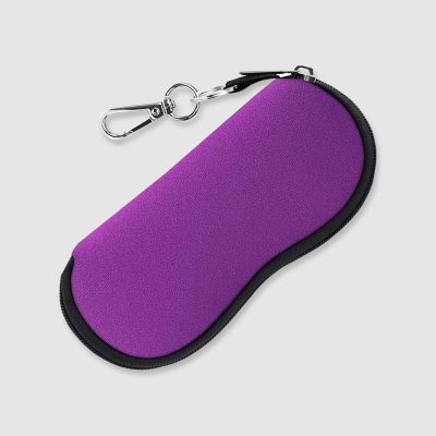Swimming Goggles Sleeve Bag