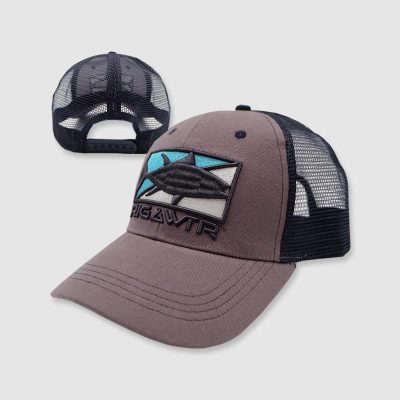 fitted baseball caps with patches