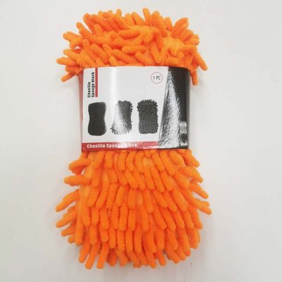 paper wrap packaging