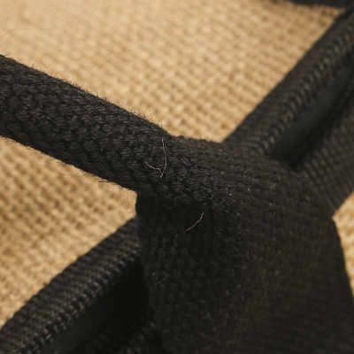 handle