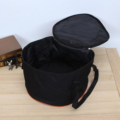 inside, inner pocket