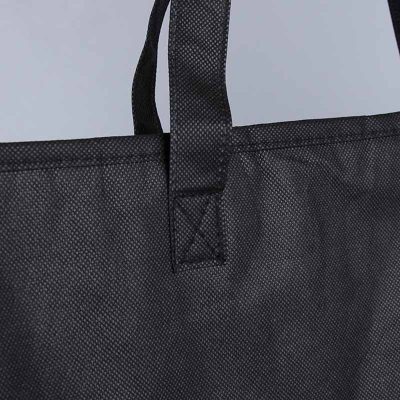 X Stitching