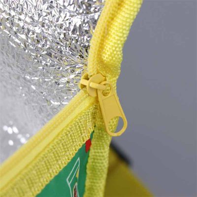 zipper