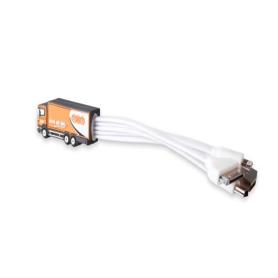 business gift USB cable