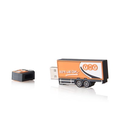 business gift USB Drive