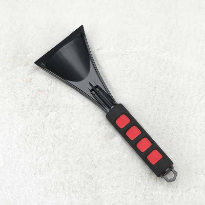 eva handle