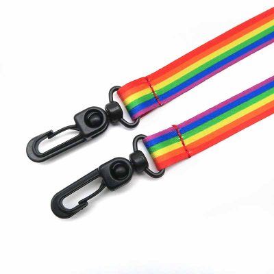 plastic hook