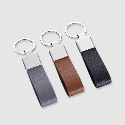 classic keyring