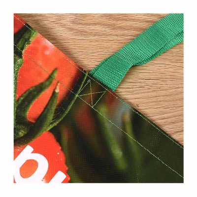 X stitching
