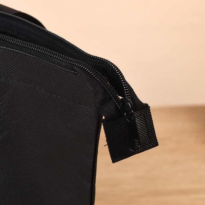 zipper