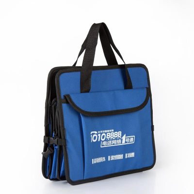 pocket side