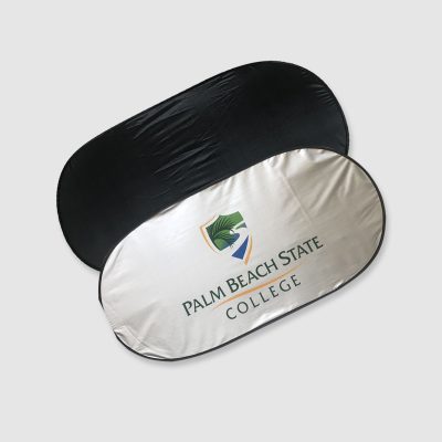 palm beach state sun shade
