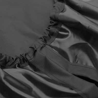 stitching