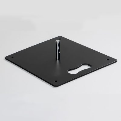 metal sheet stand 4kg