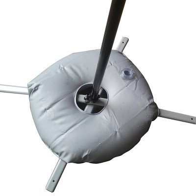 water bag