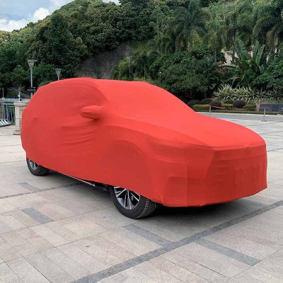 suv car cover