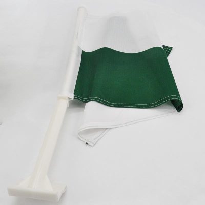 pole