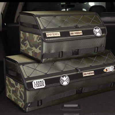camo green