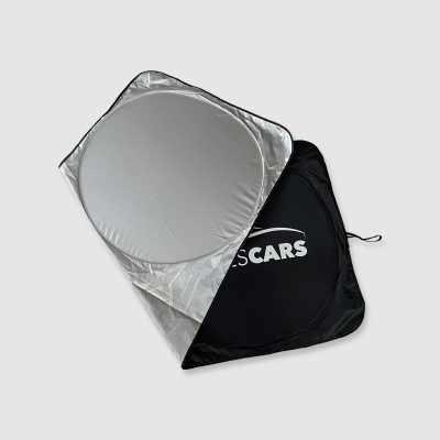 silver coated back smilescars