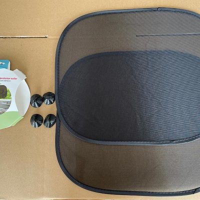 custom packaging