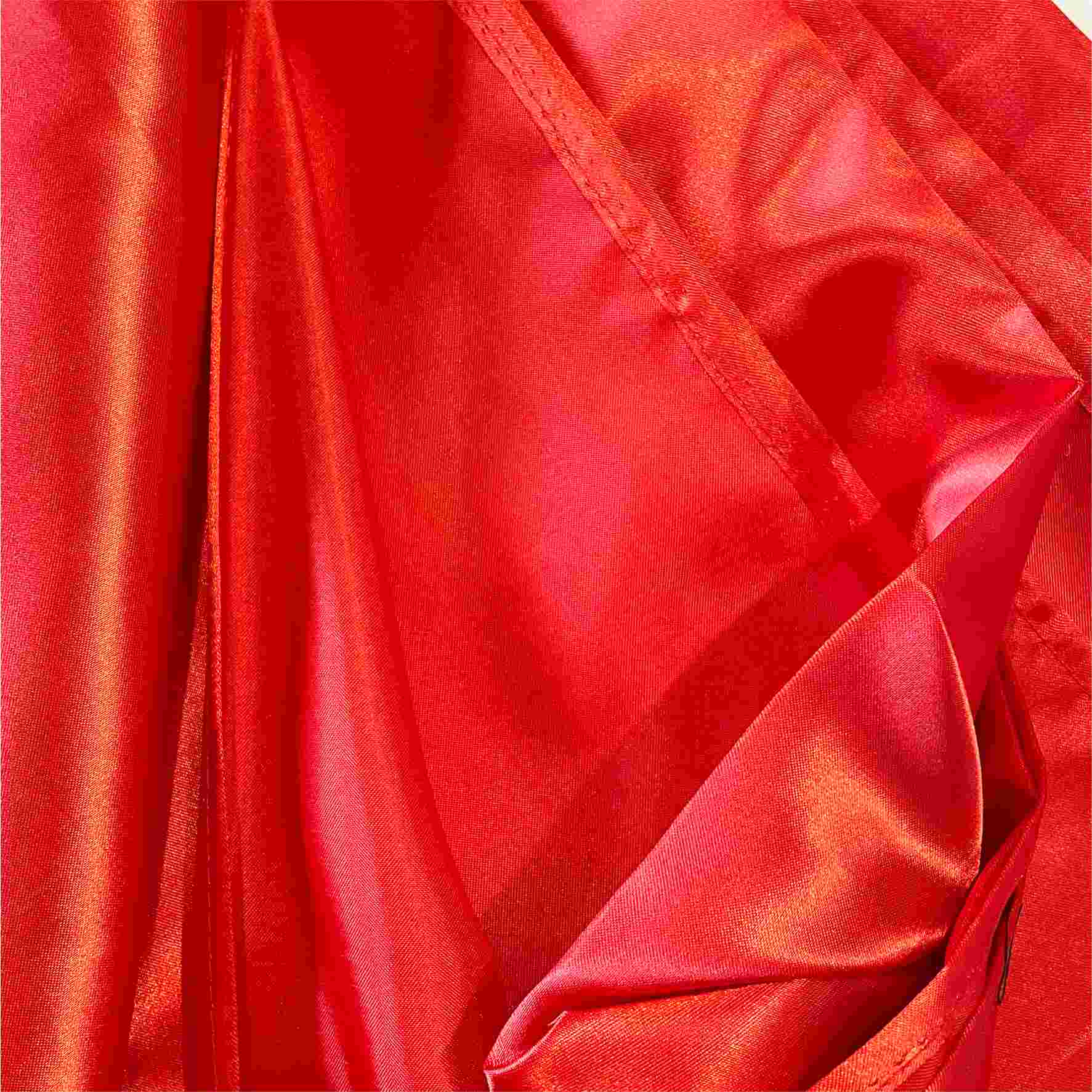 Silk Car Cover Indoor for Presentation 5 Silk Car Cover Indoor for Presentation - Image 5