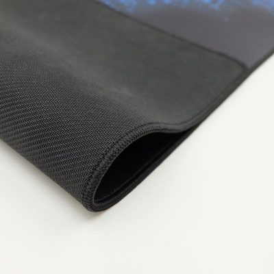 Non-Slip Base
