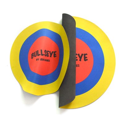 soft maoud pad