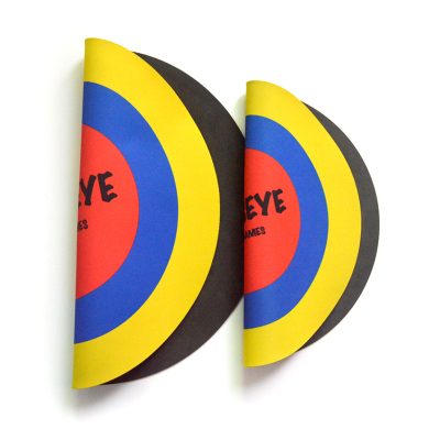 large soft mouse mat