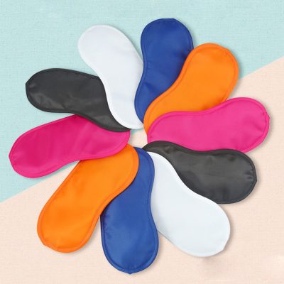 colors for option