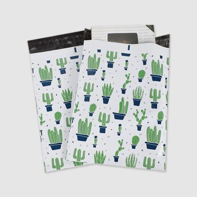 Mailing Bag