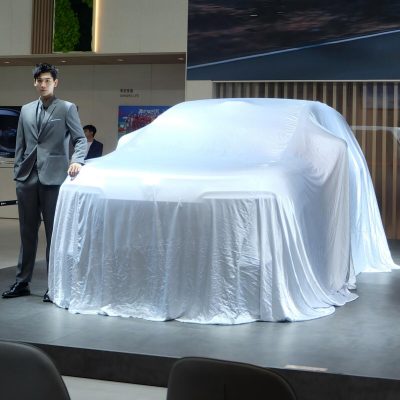 car reveal cover2