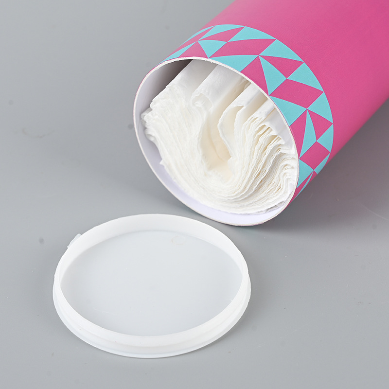 Tube Car Tissue Holder 3 Tube Car Tissue Holder - Image 3