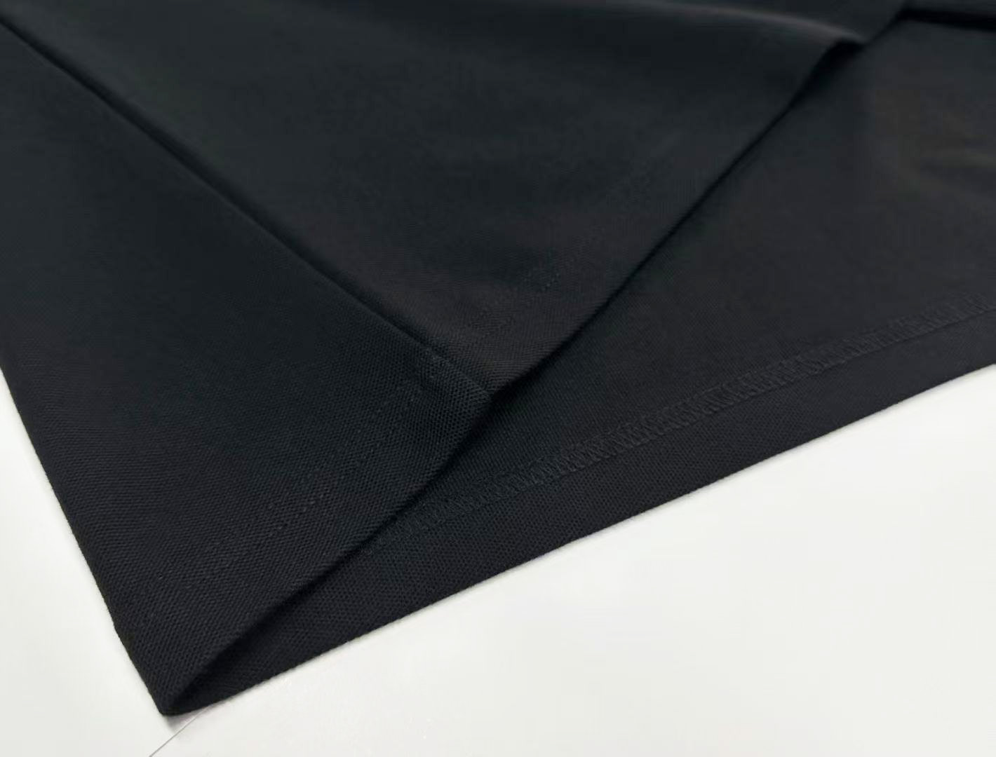 Custom Workwear POLO Shirts for Team 6 Custom Workwear POLO Shirts for Team - Image 6