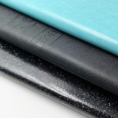 car document holder